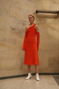 Sid Neigum Resort 2019