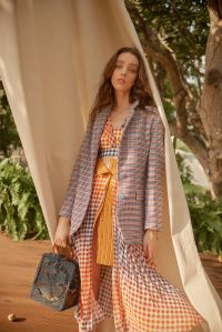 Silvia Tcherassi Resort 2019