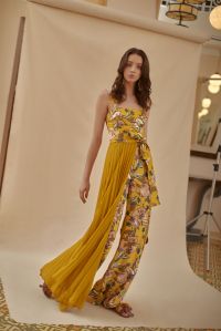 Silvia Tcherassi Resort 2019