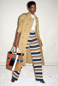 Sonia Rykiel Resort 2019