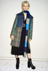 Sonia Rykiel Resort 2019