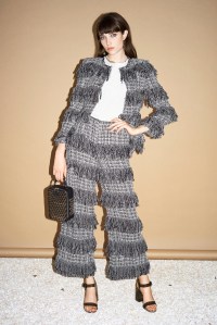 Sonia Rykiel Resort 2019