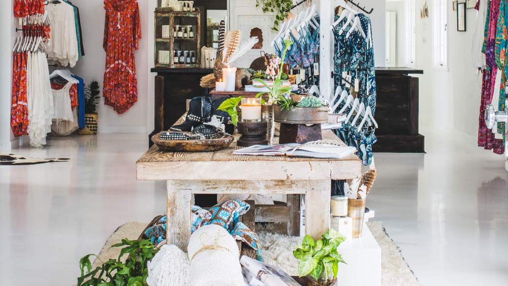 It's Summertime: Best Bets for the Beach