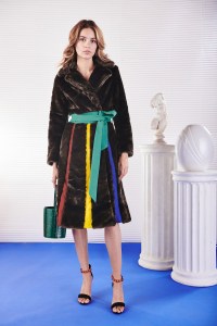Stuad Resort 2019
