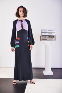Stuad Resort 2019