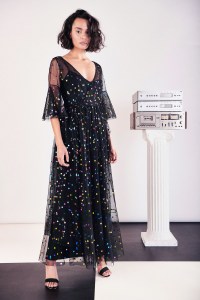 Stuad Resort 2019