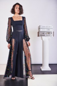 Stuad Resort 2019