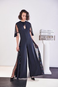 Stuad Resort 2019