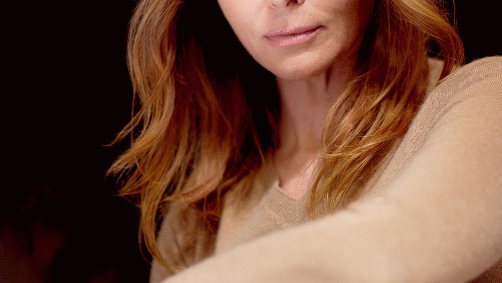 Stella McCartney
