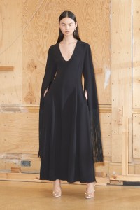 Stella McCartney Spring 2019
