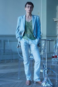 Sulvam Men's Spring 2019