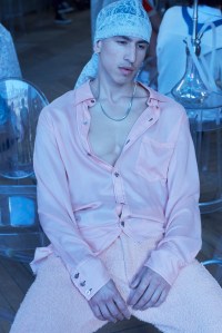 Sulvam Men's Spring 2019