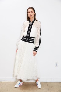 Tadashi Shoji Resort 2019