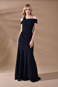 Theia Resort 2019