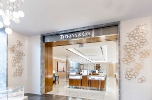 Holt Renfrew