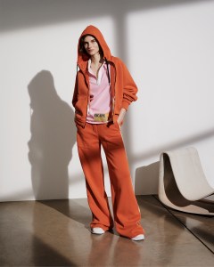 Tomas Maier Men's Spring 2019
