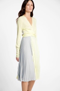 Tome Resort 2019