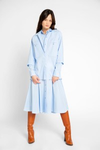 Tome Resort 2019