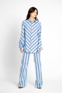 Tome Resort 2019
