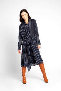 Tome Resort 2019