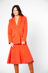 Tome Resort 2019