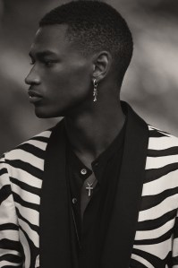 Triple RRR Men's Spring 2019