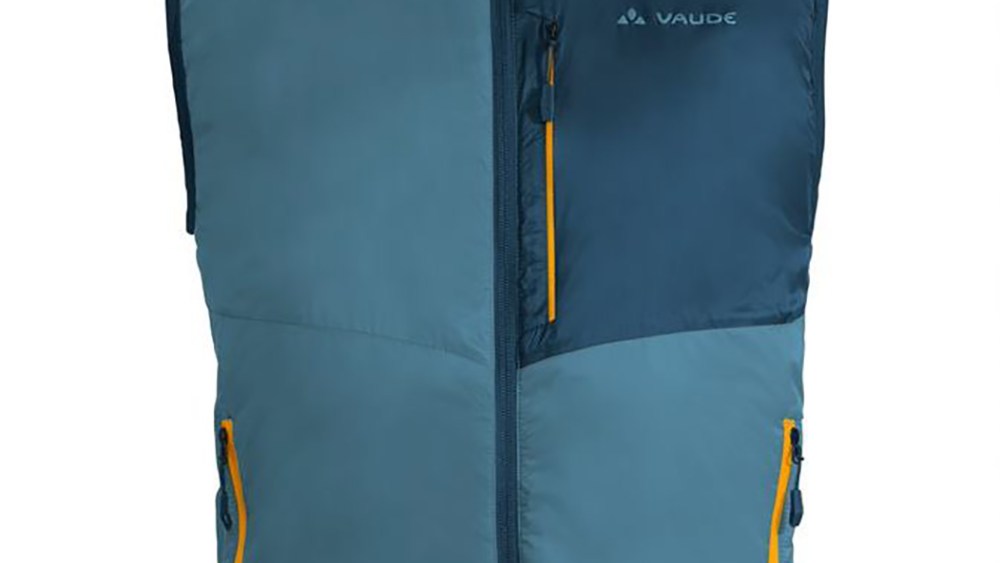 Lofty Goals: PrimaLoft Fast-Tracks Sustainability, Refines Technology