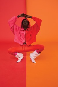 Unravel Resort 2019