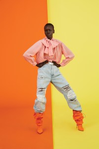 Unravel Resort 2019