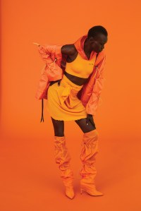 Unravel Resort 2019