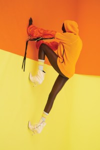 Unravel Resort 2019
