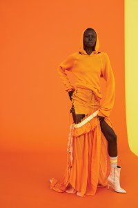 Unravel Resort 2019