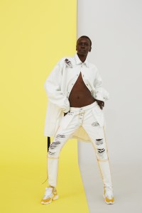 Unravel Resort 2019