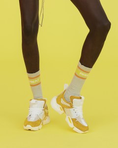 Unravel Resort 2019