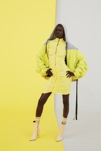 Unravel Resort 2019