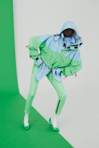 Unravel Resort 2019