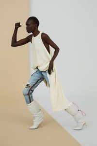 Unravel Resort 2019