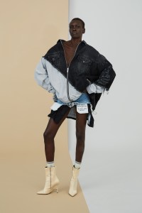 Unravel Resort 2019
