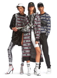 Versus Resort 2019
