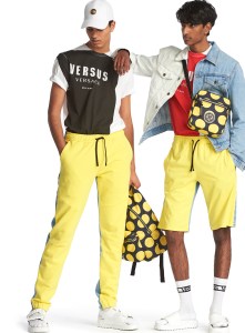 Versus Resort 2019