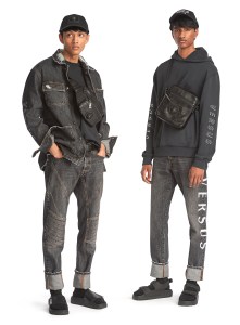 Versus Resort 2019