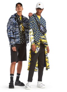 Versus Resort 2019