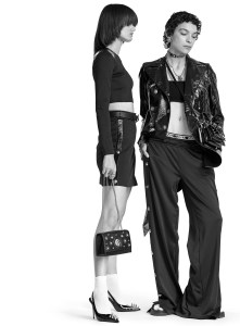Versus Resort 2019