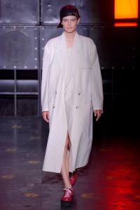 Vien Spring 2019