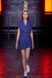 Vien Spring 2019