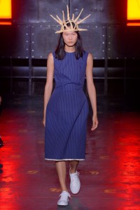 Vien Spring 2019