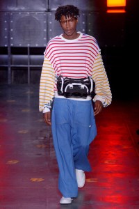 Vien Spring 2019