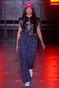 Vien Spring 2019