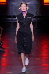 Vien Spring 2019