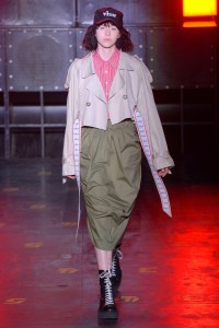 Vien Spring 2019